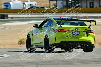 media/Nov-02-2025-Speed Ventures (Sun) [[61724e2e34]]/Purple/Session 2/